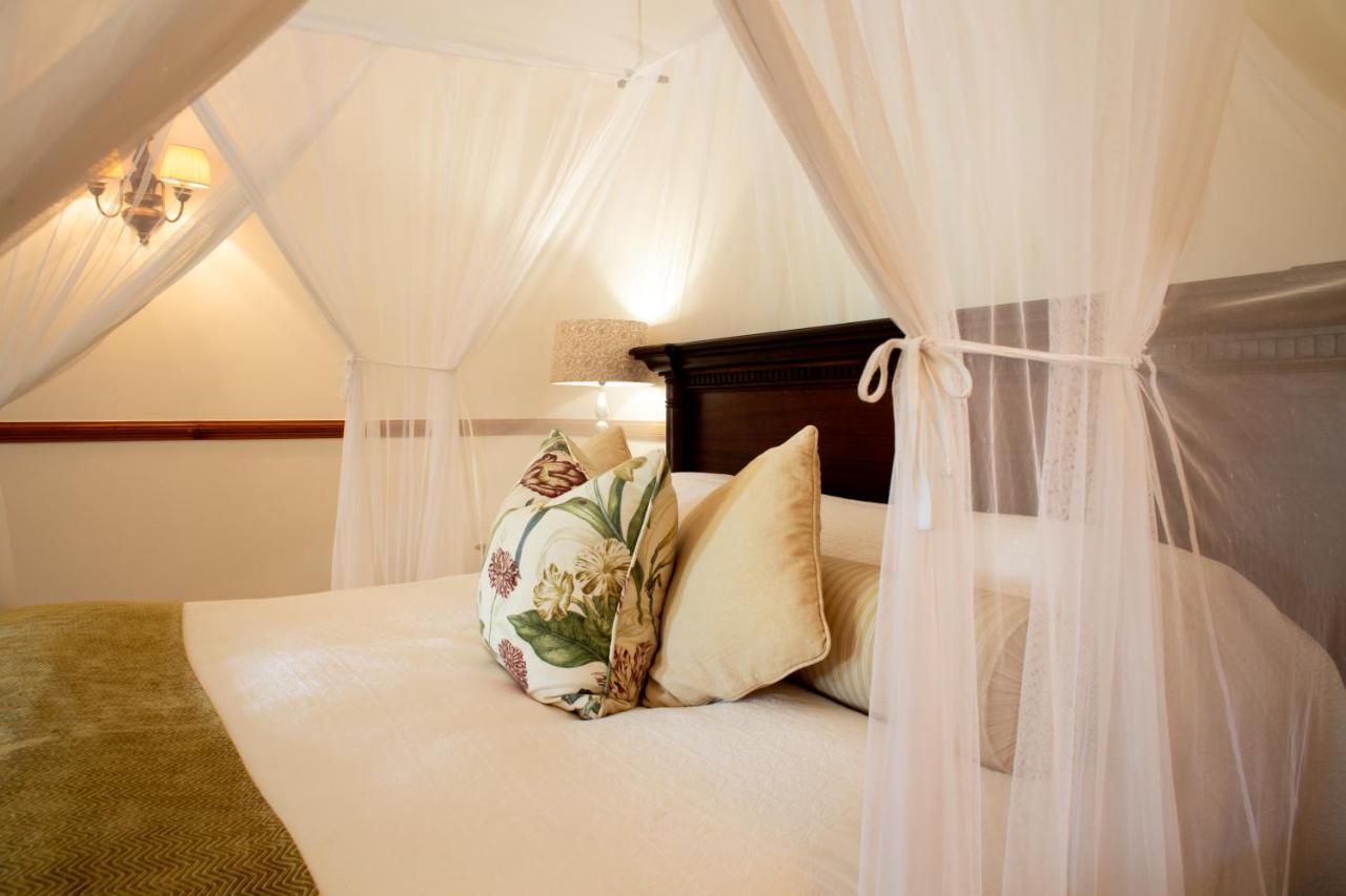 Dune Ridge Country House Сент-Френсіс-Бей Екстер'єр фото